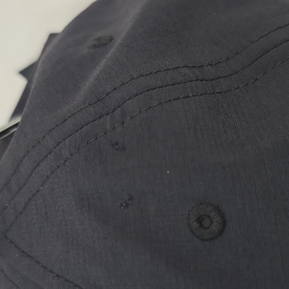 DC Hat - Picture 16 of 16